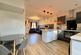 Additional image 4 of Grangewood Park Avenue, Burnham-On-Crouch