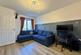 Additional image 5 of Grangewood Park Avenue, Burnham-On-Crouch