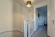 Additional image 7 of Grangewood Park Avenue, Burnham-On-Crouch