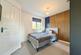 Additional image 8 of Grangewood Park Avenue, Burnham-On-Crouch