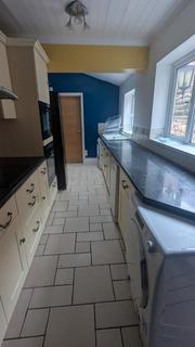 undefined, Drake Street, Gainsborough DN21