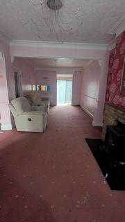 undefined, Drake Street, Gainsborough DN21