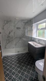 undefined, Drake Street, Gainsborough DN21