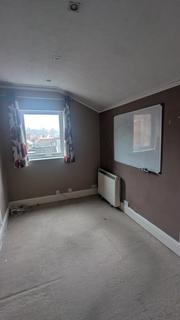 undefined, Drake Street, Gainsborough DN21