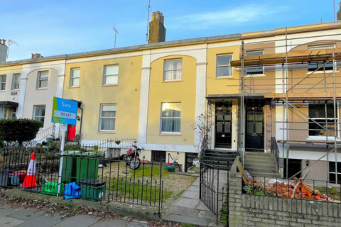 undefined, Bath Road, Cheltenham GL53