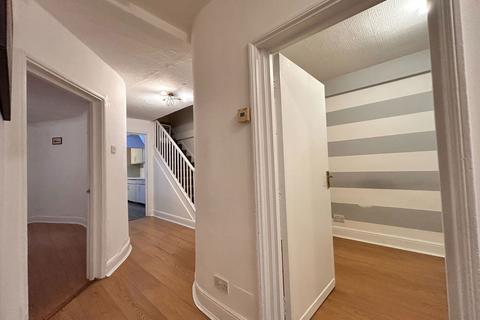 undefined, Bath Road, Cheltenham GL53