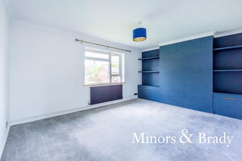 undefined, Newton Street, Newton St. Faith, NR10