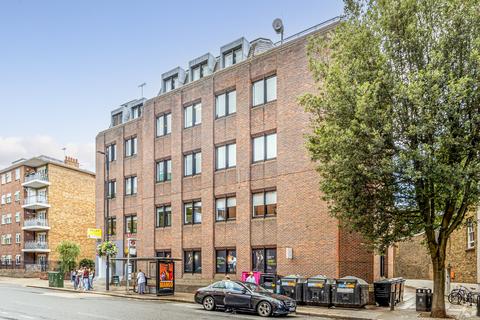 Office to rent, 23 Sheen Rd Richmond TW9 1BN