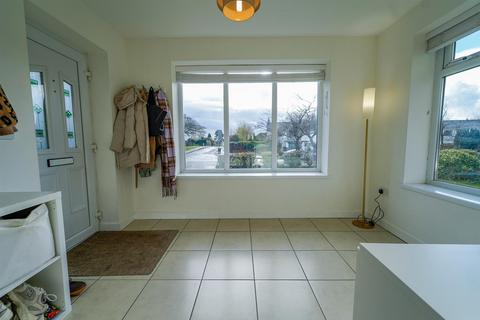 undefined, Rhyd-Y-Defaid Drive, Swansea SA2