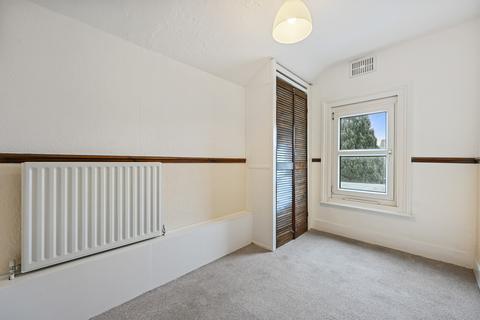 undefined, Willard st, Waltham abbey, RM17