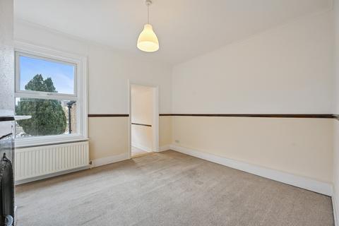 undefined, Willard st, Waltham abbey, RM17