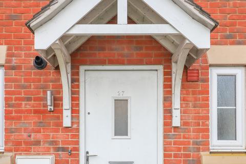 undefined, Winter Nelis Way, King's Lynn