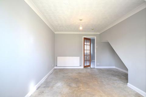 undefined, Jasmine Road, Kettering NN16