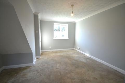 undefined, Jasmine Road, Kettering NN16