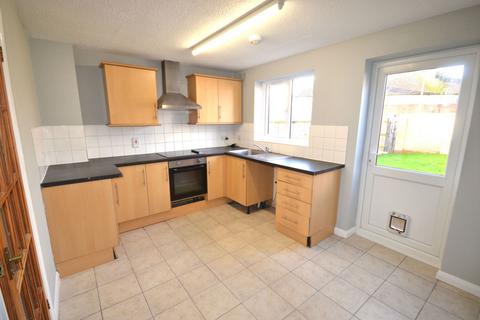 undefined, Jasmine Road, Kettering NN16