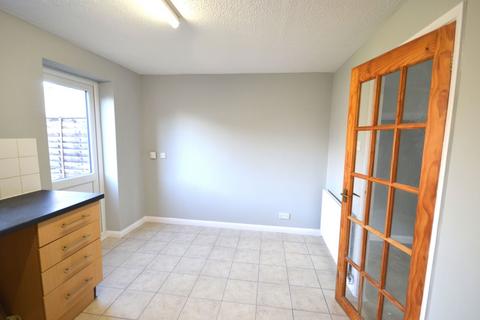 undefined, Jasmine Road, Kettering NN16