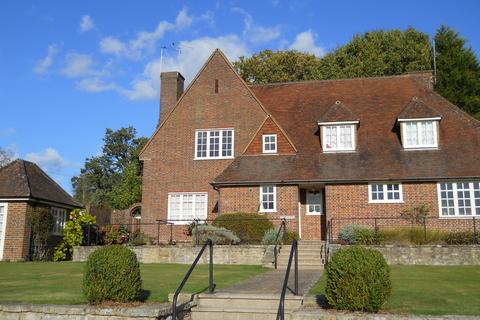 undefined, Mill Hill Close, Haywards Heath RH16