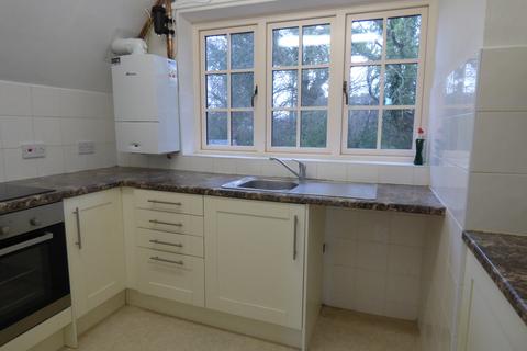 undefined, Mill Hill Close, Haywards Heath RH16