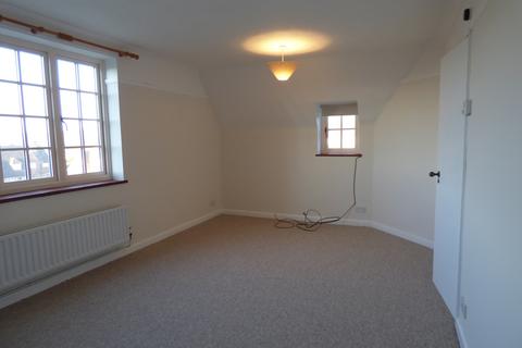 undefined, Mill Hill Close, Haywards Heath RH16