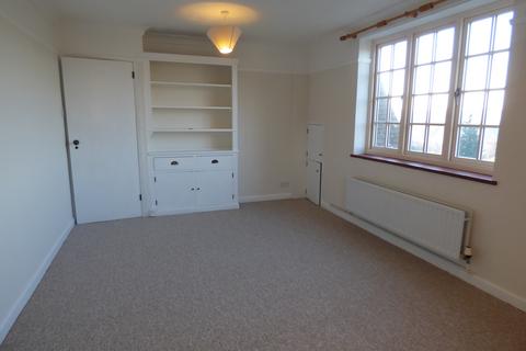 undefined, Mill Hill Close, Haywards Heath RH16