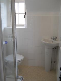undefined, Mill Hill Close, Haywards Heath RH16