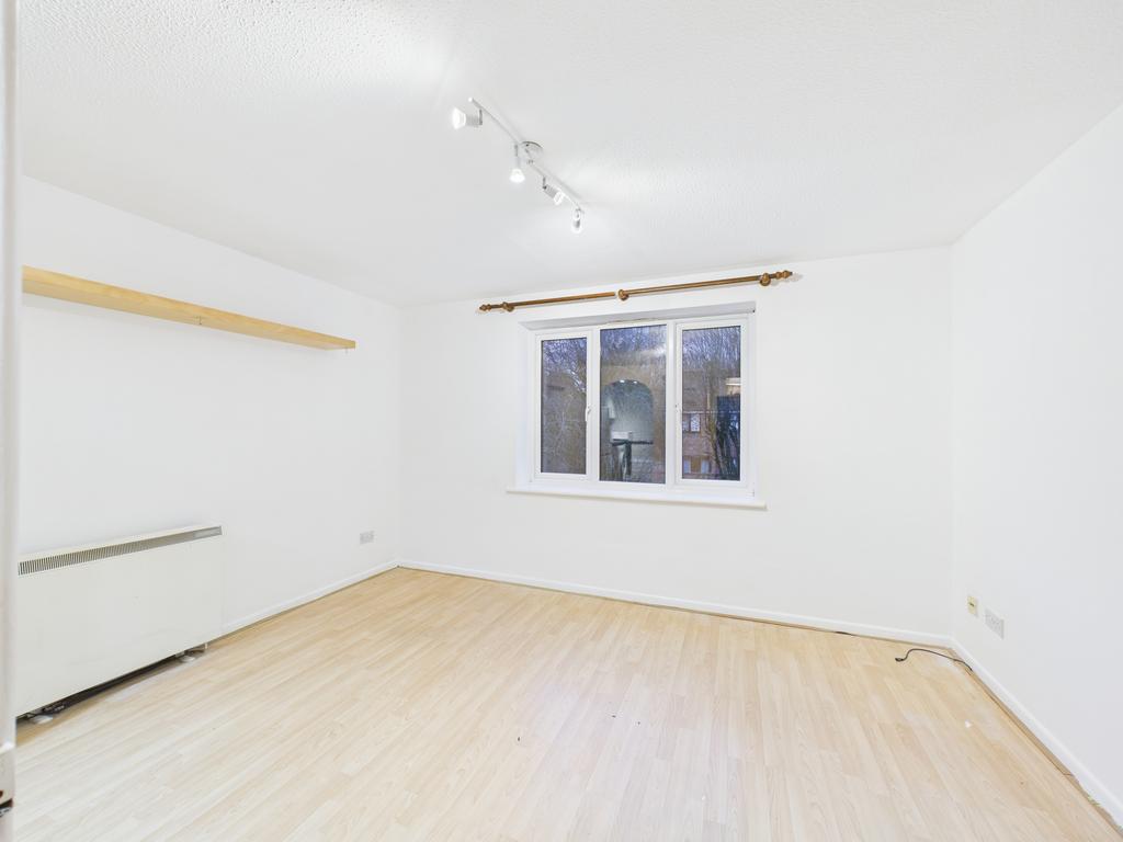Living room (1)