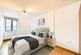 Stean Street, London E8 photo 2