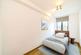 Stean Street, London E8 photo 3