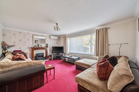 undefined, Cobs Way, New Haw, KT15