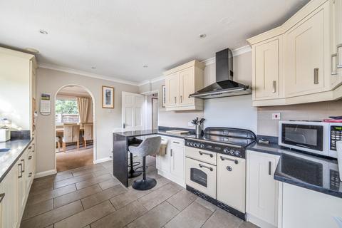 undefined, Cobs Way, New Haw, KT15