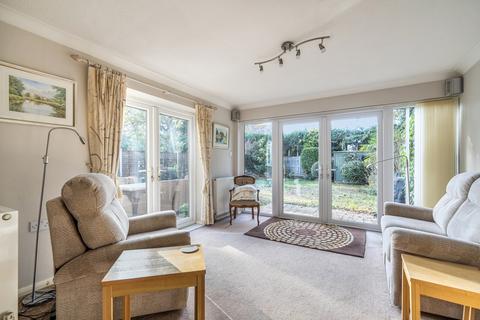 undefined, Cobs Way, New Haw, KT15