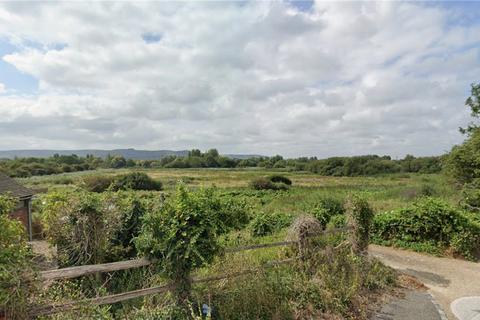 undefined, Larkspur Drive, Eastbourne, BN23