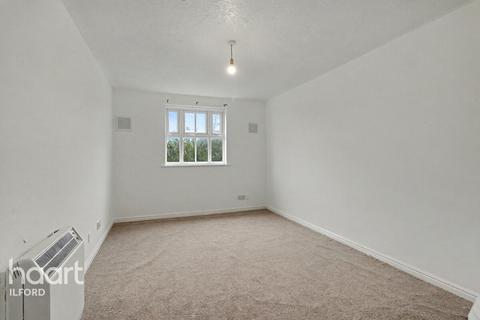 undefined, Bluebell Way, Ilford