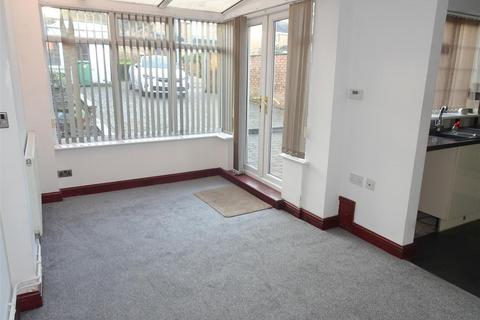 undefined, Kirkgate, Waltham, Grimsby DN37