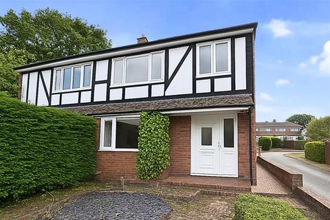 undefined, Kirkgate, Waltham, Grimsby DN37