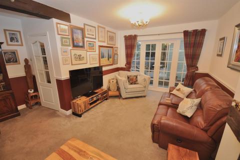 undefined, Ellison Street, Thorne, Doncaster