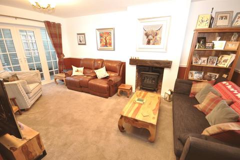 undefined, Ellison Street, Thorne, Doncaster