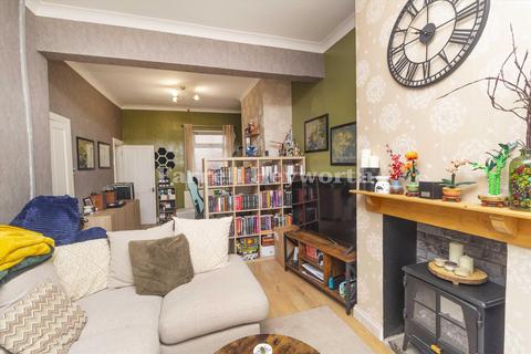 2 bedroom house for sale, Stafford Street, Barrow In Furness LA14
