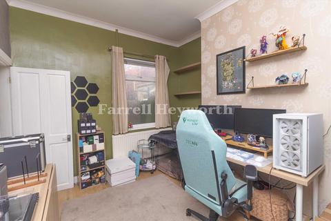 2 bedroom house for sale, Stafford Street, Barrow In Furness LA14