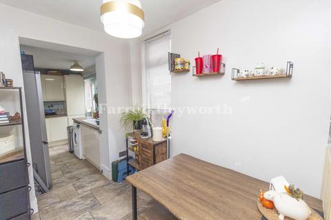 2 bedroom house for sale, Stafford Street, Barrow In Furness LA14