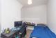 Additional image 12 of Stafford Street, Barrow In Furness LA14