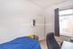 Additional image 13 of Stafford Street, Barrow In Furness LA14