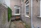 Additional image 15 of Stafford Street, Barrow In Furness LA14