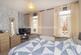 Additional image 10 of Stafford Street, Barrow In Furness LA14
