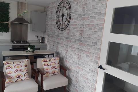 1 bedroom terraced house for sale, Ladywalk, Maple Cross, Rickmansworth, Hertfordshire