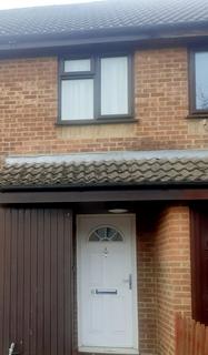 1 bedroom terraced house for sale, Ladywalk, Maple Cross, Rickmansworth, Hertfordshire