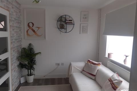 1 bedroom terraced house for sale, Ladywalk, Maple Cross, Rickmansworth, Hertfordshire