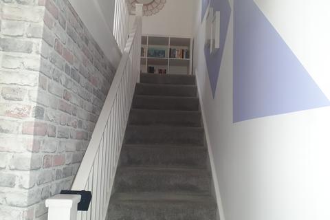 1 bedroom terraced house for sale, Ladywalk, Maple Cross, Rickmansworth, Hertfordshire