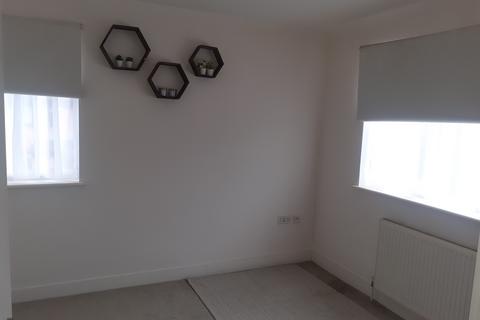 1 bedroom terraced house for sale, Ladywalk, Maple Cross, Rickmansworth, Hertfordshire
