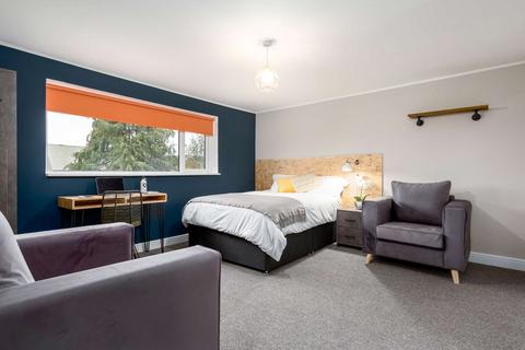 undefined, 16, Barnes Road OX11